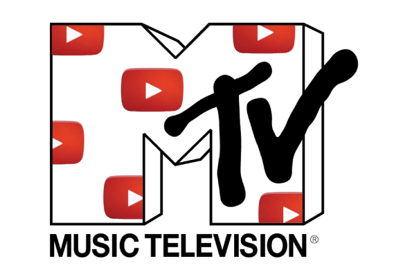 mtv youtube logo.png